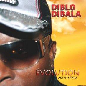 Download track Sodome Et Gomorrhe Diblo Dibala