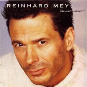 Download track Ich Mochte! Reinhard Mey