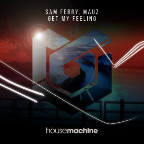 Download track My Beat (Radio Edit) Sam Ferry