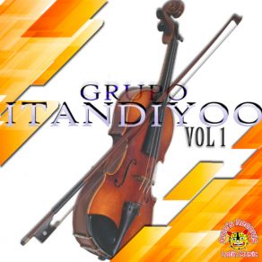 Download track La Angora Grupo Itandiyoo