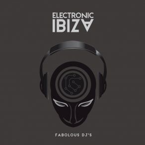 Download track Crazy Light Fabolous DJ's