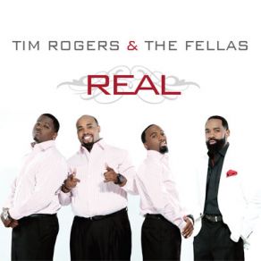 Download track Beyond My Faults Tim Rogers, The Fellas