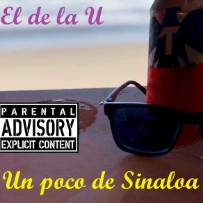 Download track Se Comenta De Rodrigo El De La U