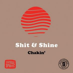 Download track TJC 7 Shit And Shine