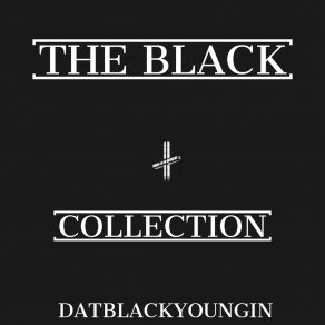 Download track The Devil Is A Lie DatBlackYoungin