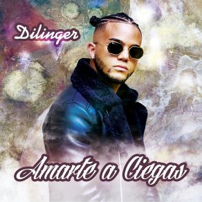 Download track Estoy Preso Dilinger