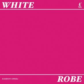 Download track Robe, Pt. 2: Beira's Vision Ben Smith, Rosie Middleton, Clara Kanter, Jenni Hogan