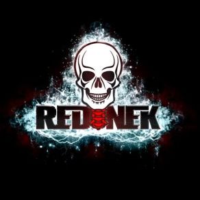 Download track Dub Island Rednek