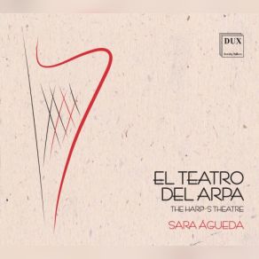 Download track Españoletas (La Poesía) Sara Águeda