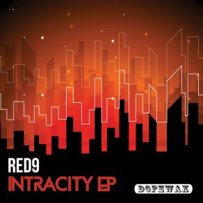 Download track Intracity Red9