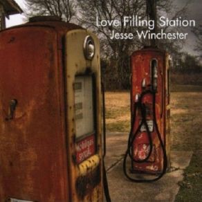 Download track Bless Your Foolish Heart Jesse Winchester