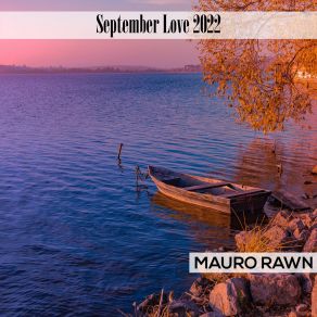 Download track Happiness 2022 Mauro Rawn