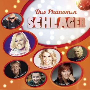 Download track Du Hast Mich Tausendmal Belogen Andrea Berg