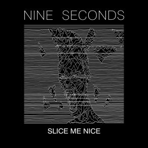 Download track Organic Life Nine Seconds