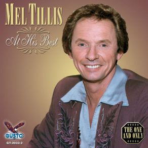 Download track Not In Front Of The Kids Mel Tillis