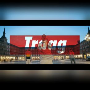 Download track Traag Kraantje Pappie, Bizzey, Jozo