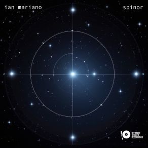 Download track Spinor (KARU & QuenDATA Remix) Ian MarianoKaru, QuenDATA