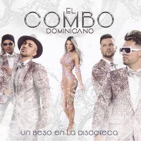 Download track Quiero Que Me Odies El Combo Dominicano