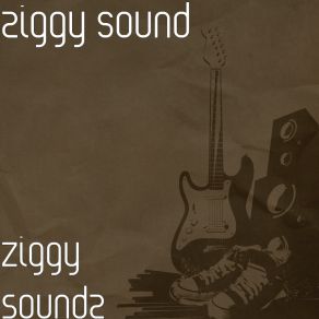 Download track Programs Ziggy Sound