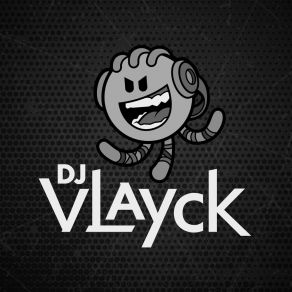 Download track A Song For Mary DJ Vlayck Oficial