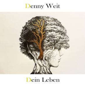 Download track Neue Welt (Electro Mix) Denny Weit