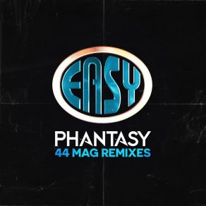 Download track 44 Mag (Sub Zero Remix) DJ PhantasySub Zero