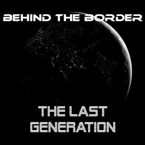 Download track Beautiful World Behind The Border