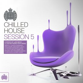 Download track It's Cool (Andrew Bayer & James Grant Remix) Andrew Bayer, The Presets