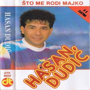 Download track Ljubavi Moja Dobro Dosla Hasan Dudic