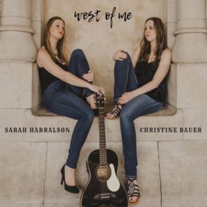 Download track Put It All On My Tab Christine Bauer, Sarah Harralson