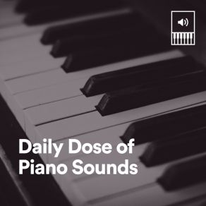 Download track Undisputedly Piano Pilates Music