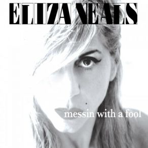 Download track In Charge Eliza Neals