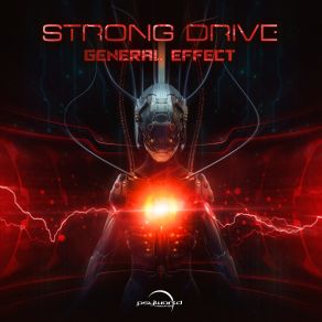 Download track Kalabok Strong Drive