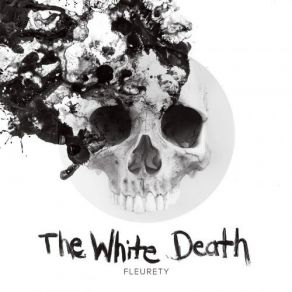 Download track The White Death Fleurety