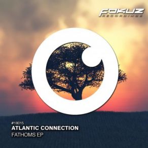 Download track Retrofit Atlantic Connection