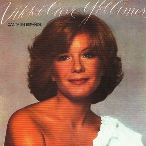 Download track Si Es Amor, Se Da Completo (It Doesn'T Have To Hurt Everytime) Vikki Carr