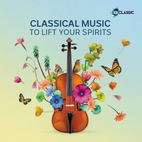 Download track Die Zauberflöte, K. 620 Act 2 Pa-Pa-Pa-Pa-Pa-Pa-Papagena! ABC Classics