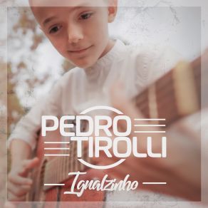 Download track Esperando O Amanhecer Pedro TirolliFernando Giroldo, Olavo Dutra, Rogério Plaza