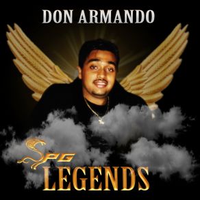 Download track 2 Late Don Armando