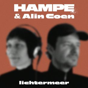 Download track Lichtermeer Alin Coen