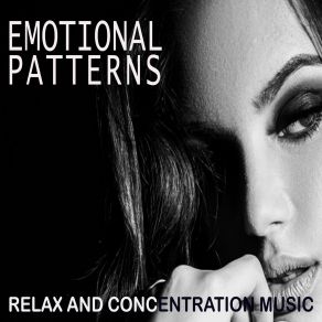 Download track Continental (The Chill Effect Mix) Chill Piano