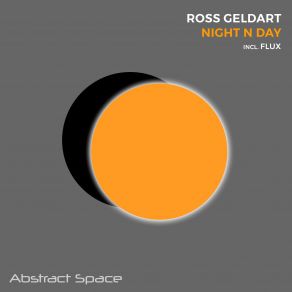 Download track Flux (Original Mix) Ross Geldart