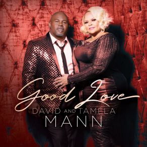 Download track You'll Never Find A Love David Mann