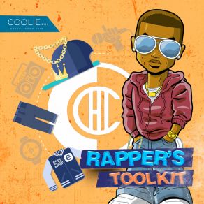 Download track Zaa Zaa Coolie Chi