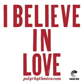 Download track I Believe In Love (Instrumental) Lucky BrownΟΡΓΑΝΙΚΟ