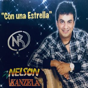 Download track El Muchacho Guapo Nelson Kanzela