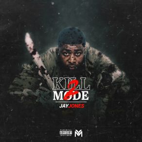 Download track La Whoadee Jay Jones