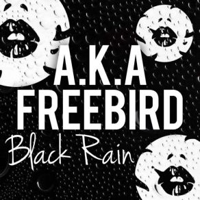 Download track Still I Yearn (Original Mix) A. K. A., FreeBird