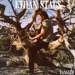 Download track Tiki Lights Ethan Staus