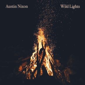 Download track Good Over Austin Nixon